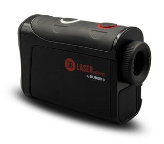 Golf Buddy Atom telemetro laser