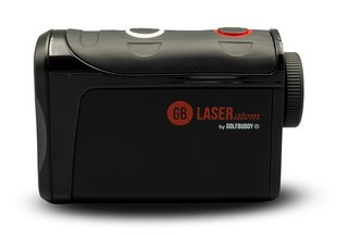 Golf Buddy Atom telemetro laser