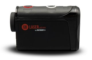Golf Buddy Atom telemetro laser