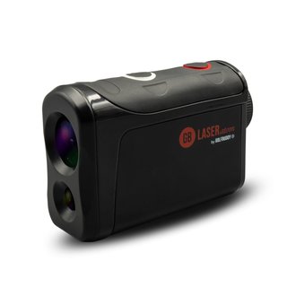 Golf Buddy Atom telemetro laser