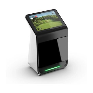 Garmin Approach R50 simulatore e analizzatore