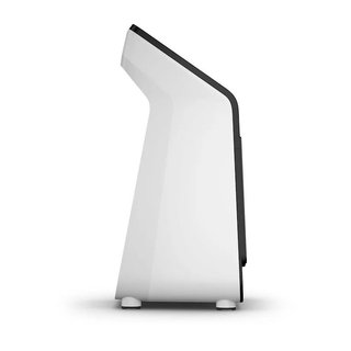 Garmin Approach R50 simulatore e analizzatore