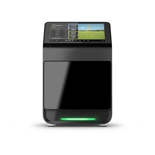 Garmin Approach R50 simulatore e analizzatore