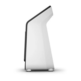 Garmin Approach R50 simulatore e analizzatore