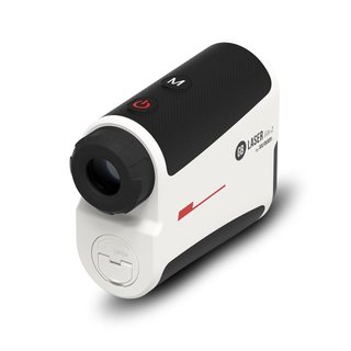 Golf Buddy Lite 2 telemetro laser
