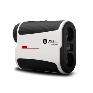 Golf Buddy Lite 2 telemetro laser
