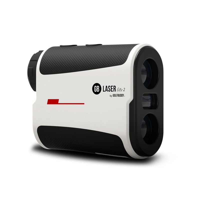 Golf Buddy Lite 2 telemetro laser