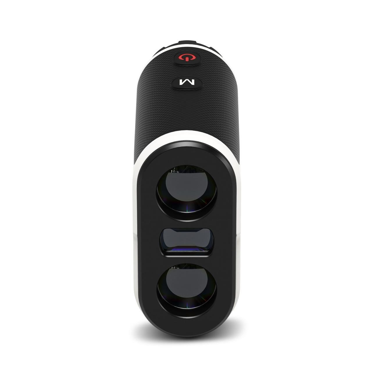 Golf Buddy Lite 2 telemetro laser
