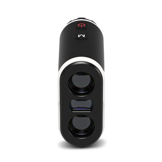 Golf Buddy Lite 2 telemetro laser