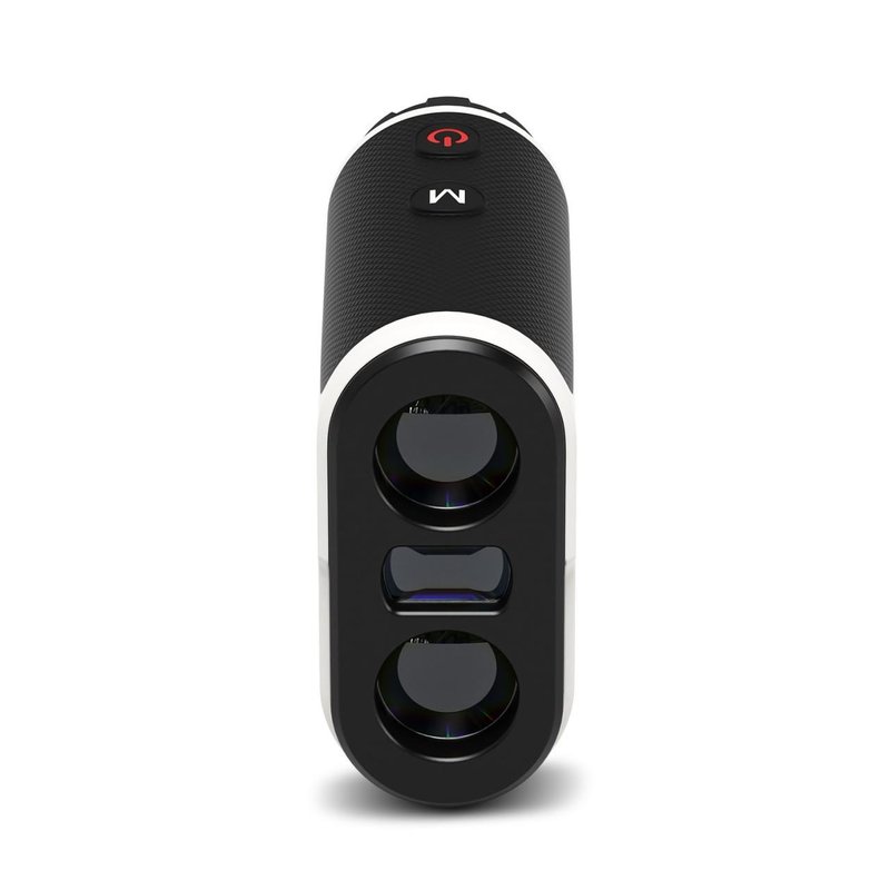 Golf Buddy Lite 2 telemetro laser