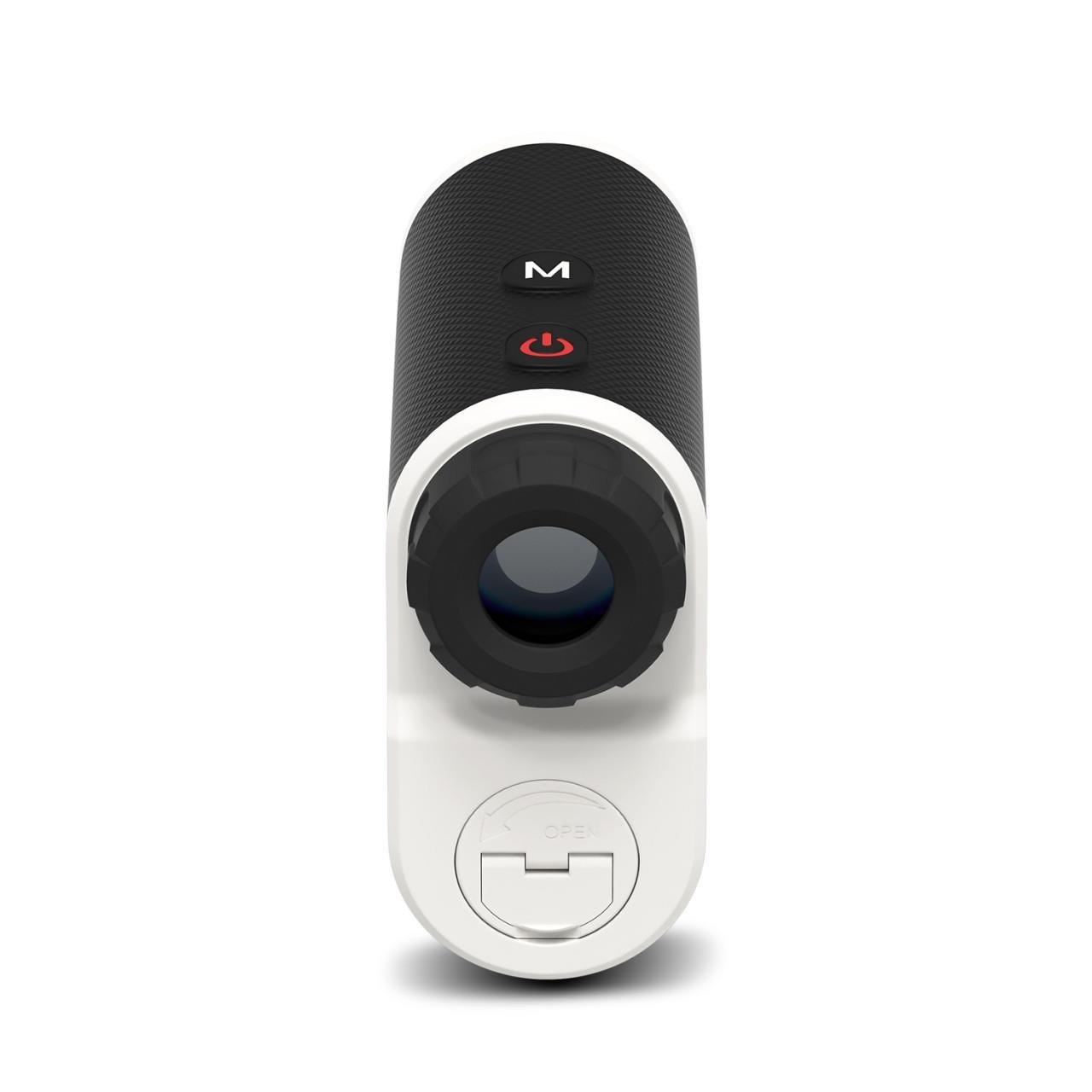 Golf Buddy Lite 2 telemetro laser