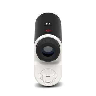 Golf Buddy Lite 2 telemetro laser