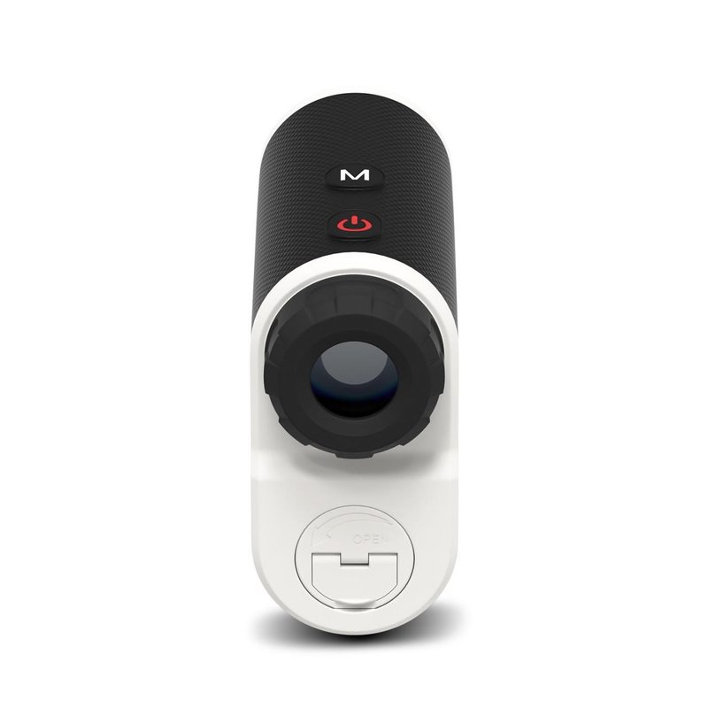 Golf Buddy Lite 2 telemetro laser