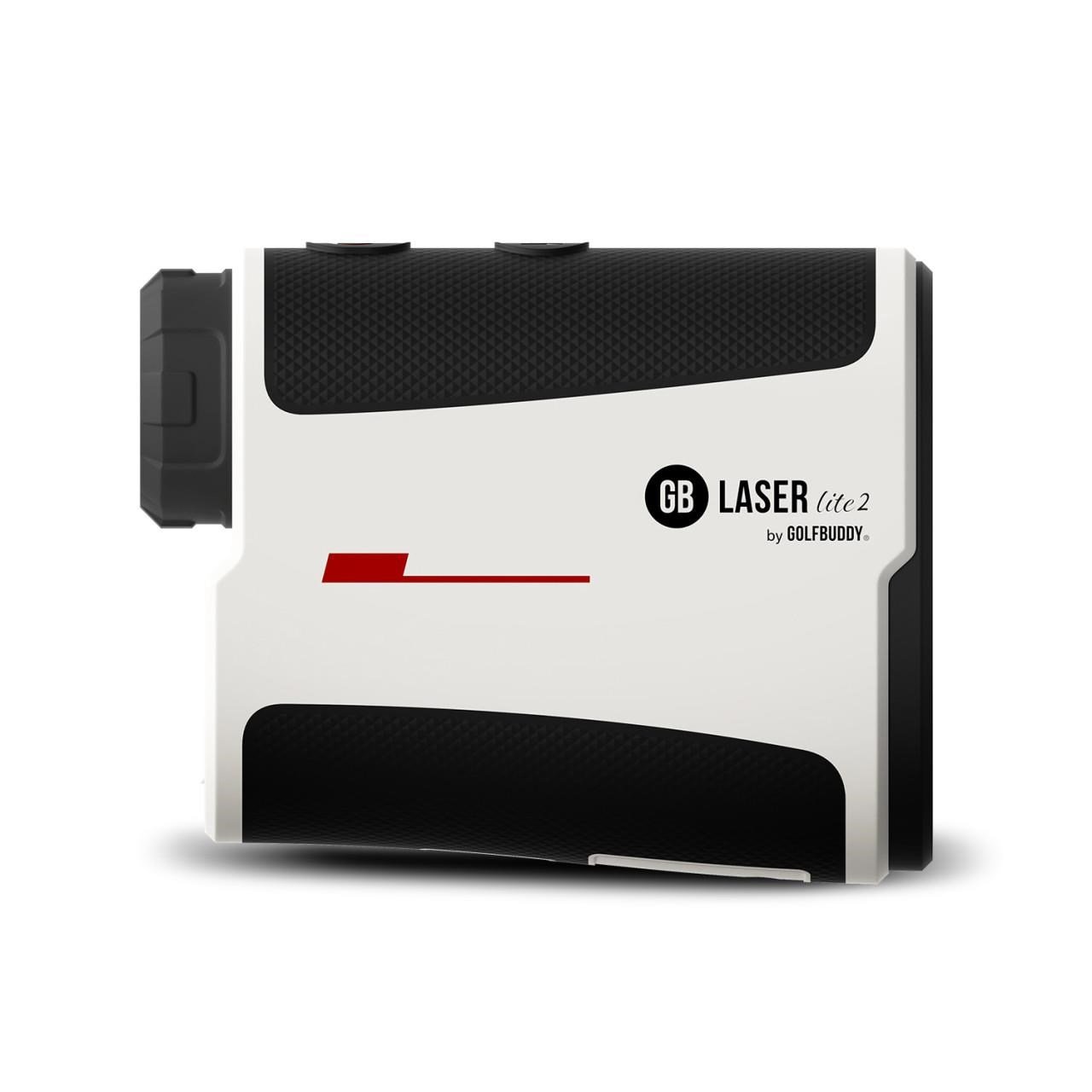 Golf Buddy Lite 2 telemetro laser