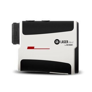 Golf Buddy Lite 2 telemetro laser