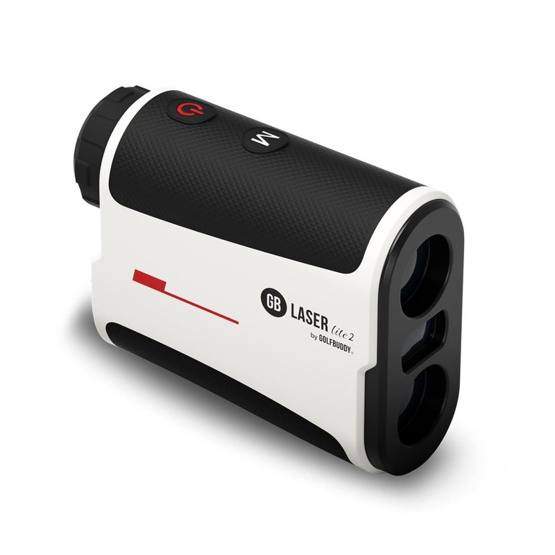Golf Buddy Lite 2 telemetro laser