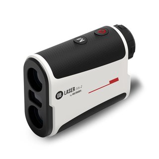 Golf Buddy Lite 2 telemetro laser