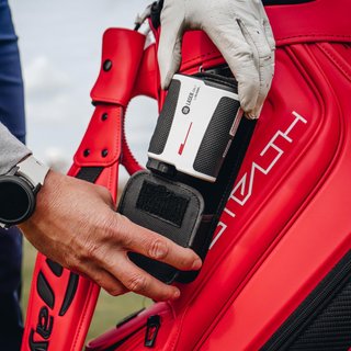 Golf Buddy Lite 2 telemetro laser