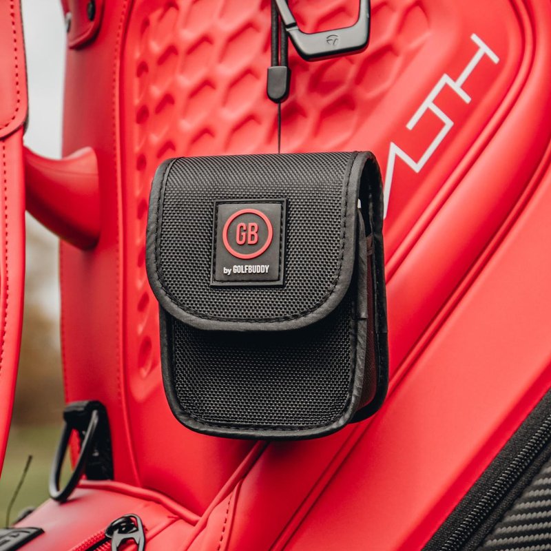 Golf Buddy Lite 2 telemetro laser