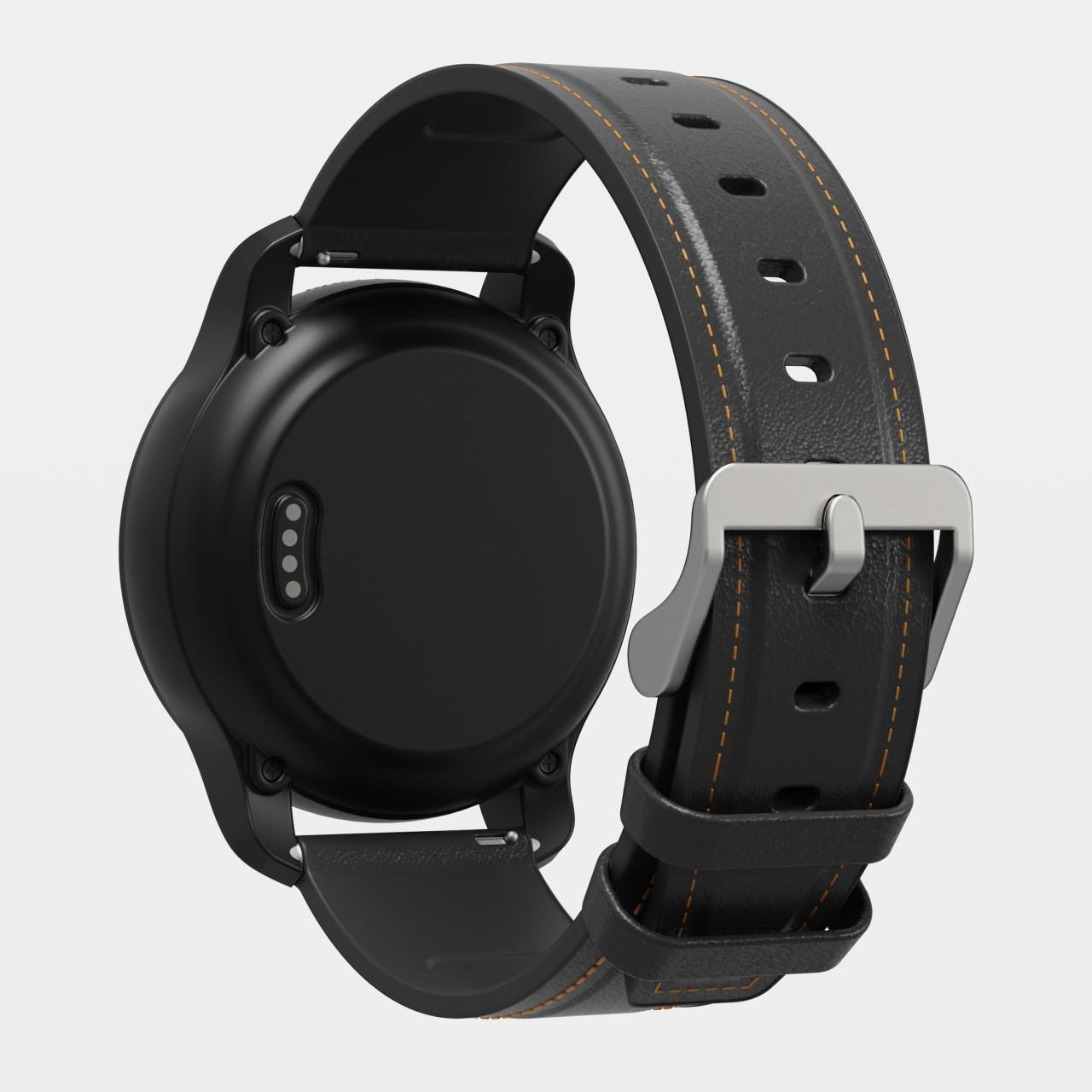 Golf Buddy aim W12 GPS orologio da golf