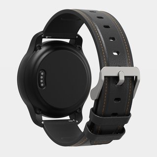 Golf Buddy aim W12 GPS orologio da golf