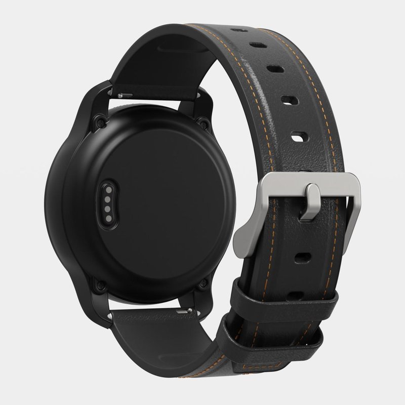 Golf Buddy aim W12 GPS orologio da golf