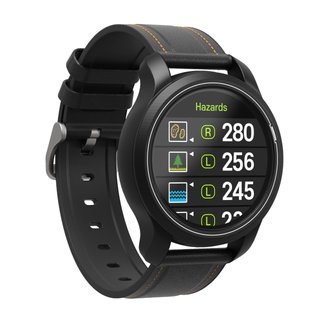 Golf Buddy aim W12 GPS orologio da golf