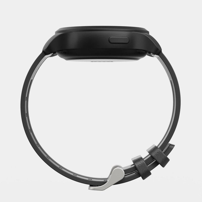 Golf Buddy aim W12 GPS orologio da golf