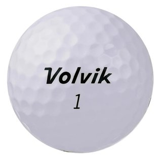 Volvik POWER Soft palline da golf