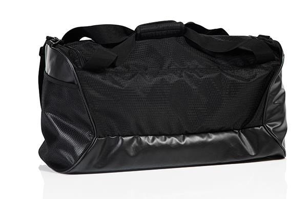 JuCad JuCad sports bag