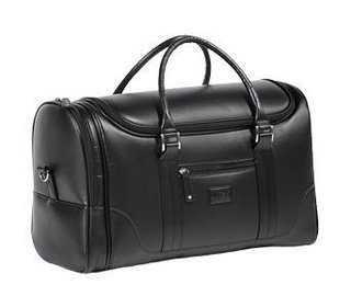 JuCad JuCad Travel Bag borsa da golf