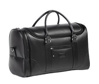 JuCad JuCad Travel Bag borsa da golf