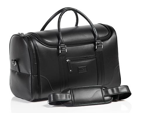JuCad JuCad Travel Bag borsa da golf