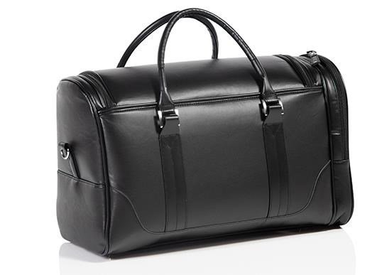 JuCad JuCad Travel Bag borsa da golf