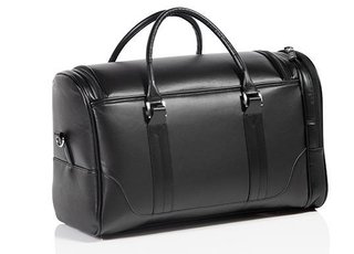 JuCad JuCad Travel Bag borsa da golf