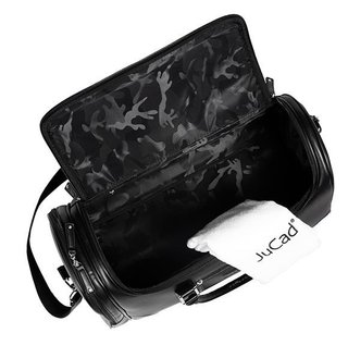 JuCad JuCad Travel Bag borsa da golf