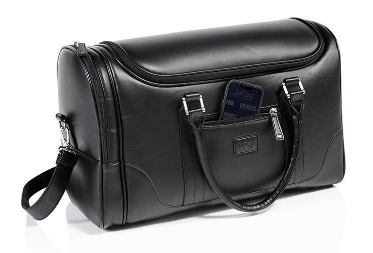 JuCad JuCad Travel Bag borsa da golf