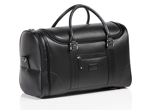 JuCad JuCad Travel Bag borsa da golf