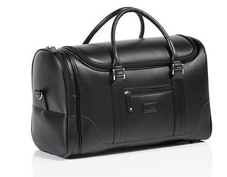 JuCad JuCad Travel Bag borsa da golf