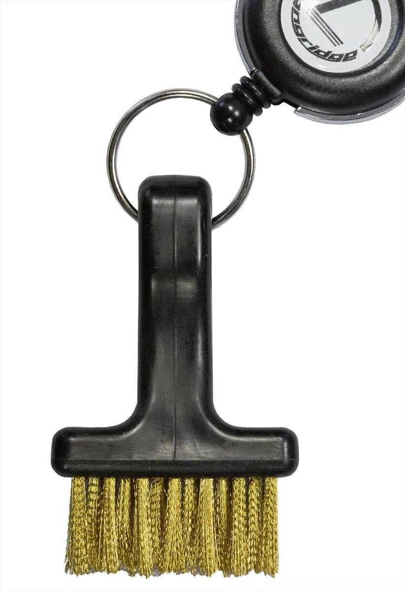 Longridge Groove Brush Pro accessorio golf
