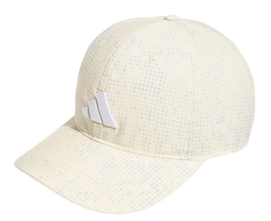 Adidas Gorra Performance cappellino, warm vanilla