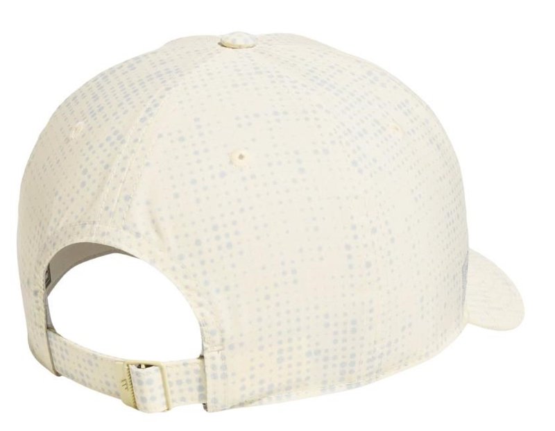 Adidas Gorra Performance cappellino, warm vanilla