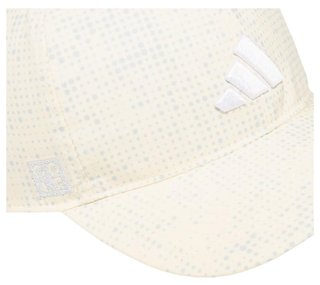 Adidas Gorra Performance cappellino, warm vanilla