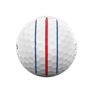 Callaway ERC Soft Triple Track palline da golf