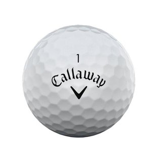 Callaway REVA palline da golf (12 palline)
