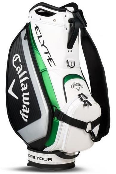 Callaway Staff borsa per carrello, ELYTE