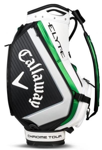 Callaway Staff borsa per carrello, ELYTE