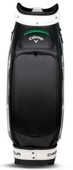 Callaway Staff borsa per carrello, ELYTE