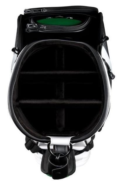 Callaway Staff borsa per carrello, ELYTE