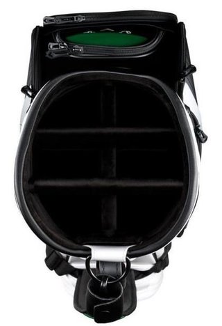 Callaway Staff borsa per carrello, ELYTE